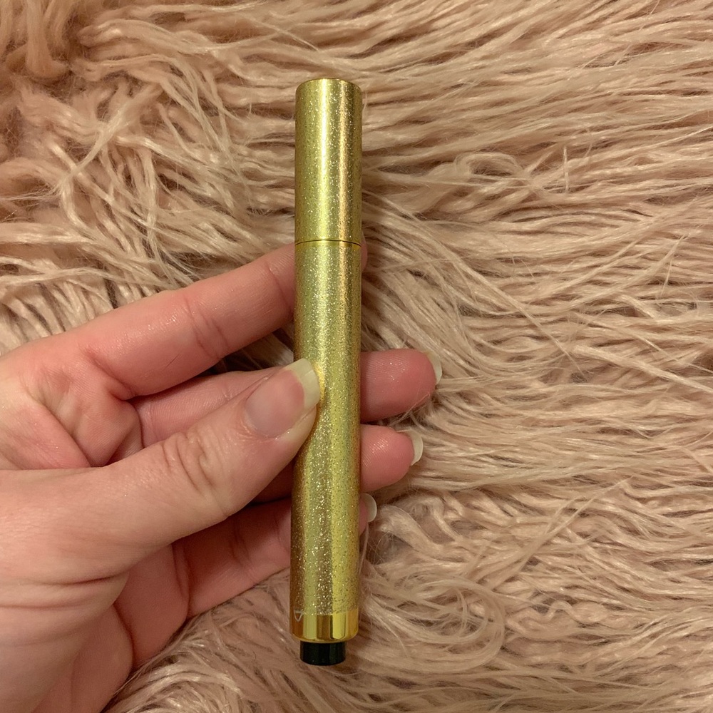 Ysl highlighter